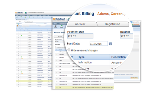 Billing-and-Statements