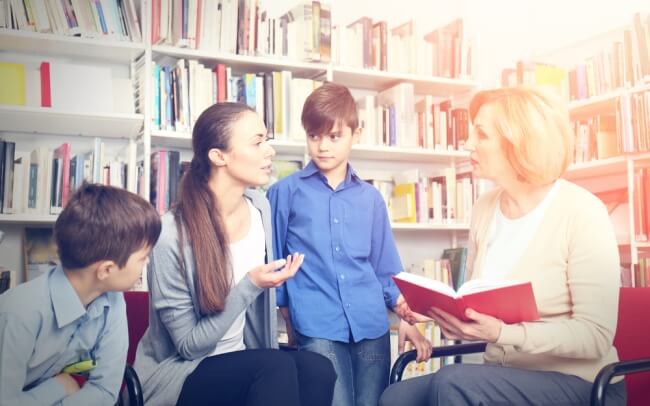 strategies-for-communicating-with-parents