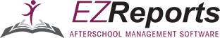 logo-1